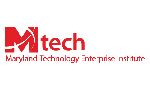 bbic-res-logo_Mtech