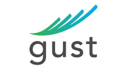bbic-res-logo_gust