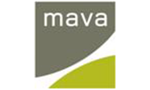 bbic-res-logo_mava