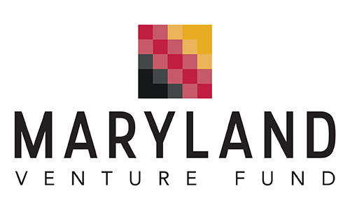 bbic-res-logo_md-venture