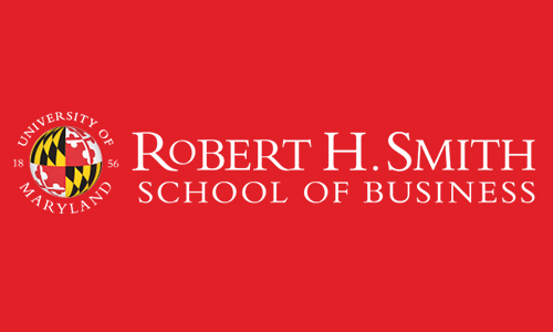 bbic-res-logo_rhs-umd