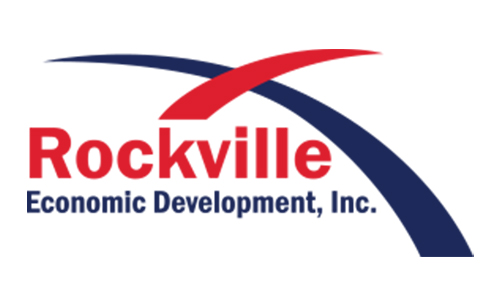bbic-res-logo_rockville-redi