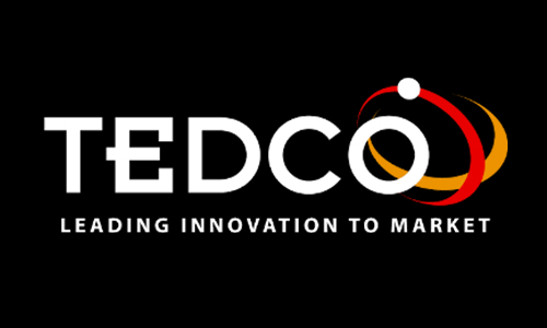 bbic-res-logo_tedco