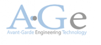 AGE-Logo-200×90
