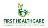 First-Healthcare-Consultants_Logo-200×141