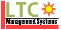 LTCMS-Logo-200×101