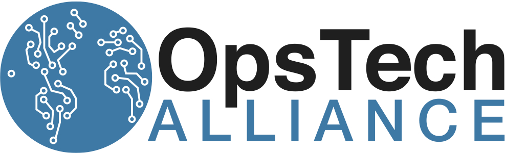 ota-logo (1)