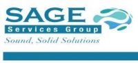sage