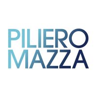 bbic-logos_0000_PilieroMazza_RGB JPG PRIMARY