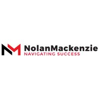 bbic-logos_0001_Nolan Mackenzie logo